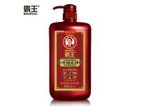 Hair Nourishing &amp;&nbsp;Moisturizing TCM Shampoo