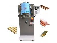 Jewelry Continuous Casting Machine
