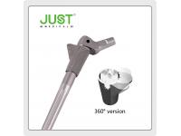 Asm Hip Joint System