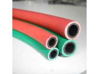 Twin Welding hose
