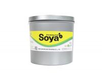 The Selection Of Offset Printing Inks For Different Printing Machines And Substrates