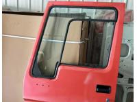 DOOR ASSEMBLY, Cab door assy, Truck Door, Howo Cab door assy