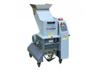 How To Deal With The Manufacturing Challenge Of The Medium Speed Granulator？