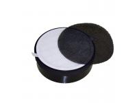 For Levoit LV-H132 Air Purifier Filter