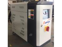 Application of Mold Temperature Controller In Other Industries