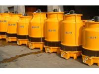 What Is The Oil Temperature Machine?