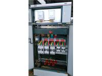 GGD Low Voltage Fixed-mounted Switchgear