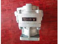 PTO/ POWER TAKE OFF, TRUCK GEARBOX PARTS