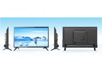 DLED DL12S smart curved OLED TVS supplier 