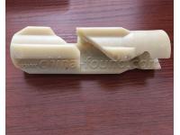 Sucker Rod Centralizer