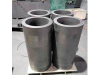  corrosion resistance Graphite Crucible