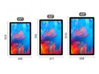 digital signage hanging type  Custom Digital Signage  Digital Signage Supplier