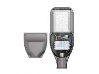 ZGSM-LD40Kmini ENEC 40W Economical LED Garden Light