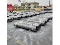 Graphite Electrode (RP)