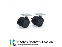 Furniture Caster wheels