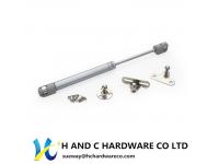 Gas Spring HGS01