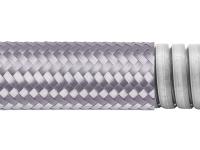 Flexible Metal Conduit EMI Proof - PEG23TB Series