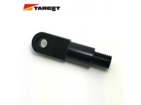 Custom CNC Turning Parts