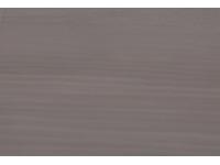 UV coating Kitchen Cabinet Doors Supplier