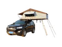 March Expro For Sample Order From Sunday Campers