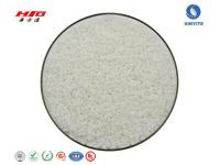 Toughening Nylon PA6 Granules