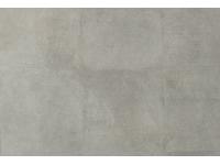 high glossy Marble UV Board