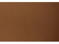 Matt ABS Acrylic Surface Panel