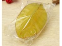 Characteristics of POF Shrink Film Bag