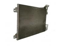 Auto AC Evaporator Fits Citroen C2 2002-2008 LHD EV-5906