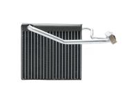 Auto AC Evaporator Fits HYUNDAI SANTA FE OES 07-11