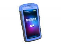 Fingerprint Handheld Terminal BP900  Biometric Hardwares