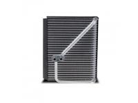 Auto AC Evaporator Fits Kia Borrego 09-11 971402J000