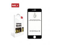 FULL COVER TEMPERED GLASS,Full Cover Tempered Glass wholesale China