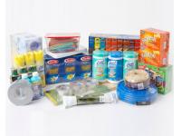 The Future of Recovery POF Shrink Film Is Bright