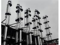 Air Separation Packing