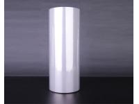 How to Choose The Right Shrink Film