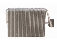 Auto AC Evaporator Fits Mercedes-Benz W210 E CLASS 95-02