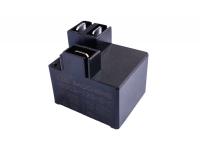 Power Relays: NB902E Relay