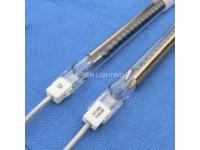 Gold Reflector Carbon Infrared Heater