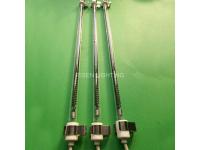 Carbon Infrared Heat Lamp