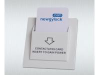 Hotel Energy Saver Hotel Room Power Saver Switch