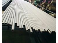 JIS G3463 SUS304TB, SUS316TB, SUS347HTB Boiler Tube
