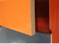 Aluminum MDF Composite Panel