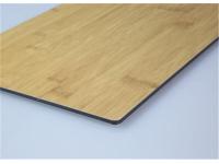 Decoration Composite Panels