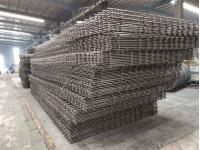 SL51.5/ SL41.5 construction reinforcement mesh by AS-NZS 4671-2001 standard