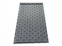 Cross Flow Cooling Tower Filler-CF1300-SP