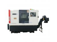 TCK46A Series CNC Lathe