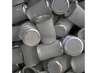 Cylinders Screen  Cylinders Screen supplier  custom Cylinders Screen