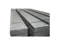 Do You Know Rail Fastening System Clearly?