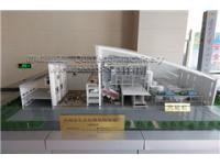 ​waste to energy system,waste treatment system,waste sorting plant